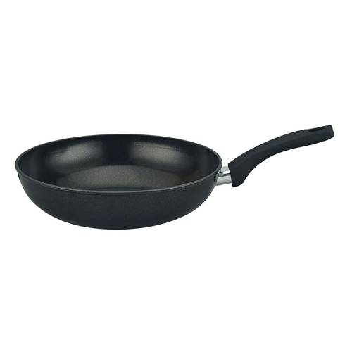 Non-stick cookware 