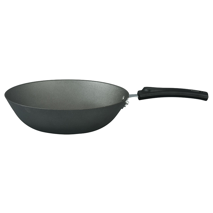 Non-stick cookware  