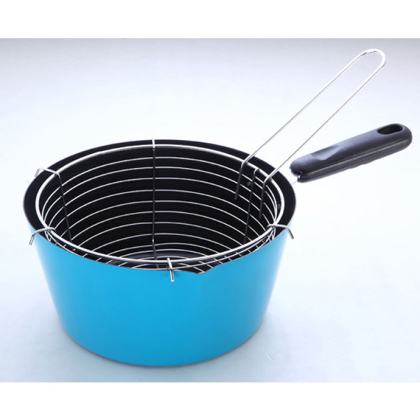 Non-stick cookware  