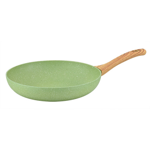 Non-stick cookware 