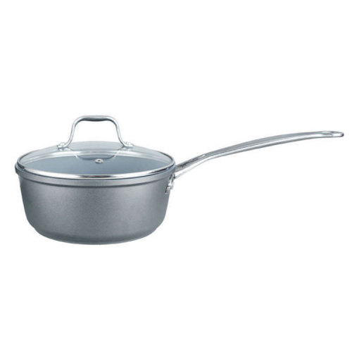 Non-stick cookware 