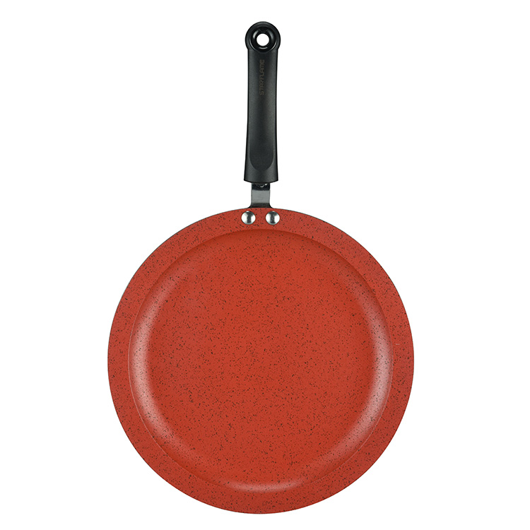 Non-stick cookware  