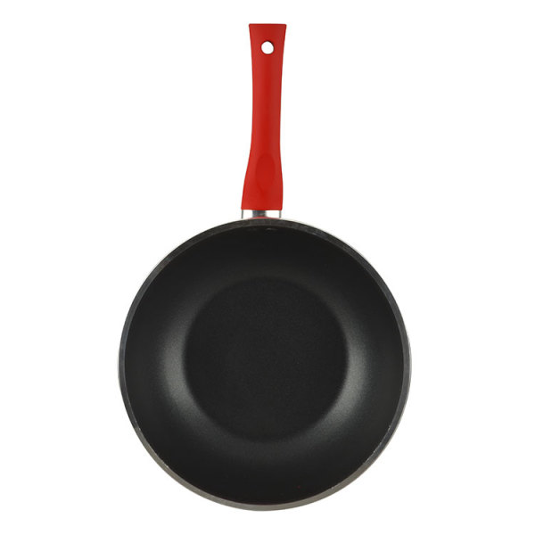 Non-stick cookware  