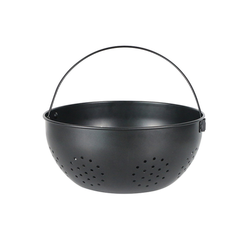 Non-stick cookware 