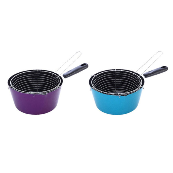 Non-stick cookware  