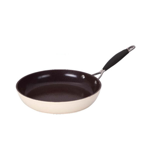 Non-stick cookware 