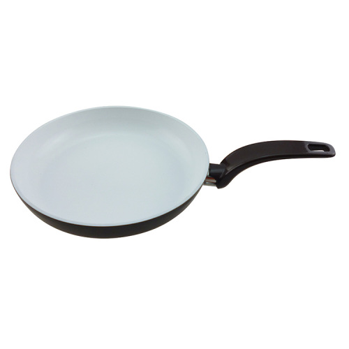 Non-stick cookware 