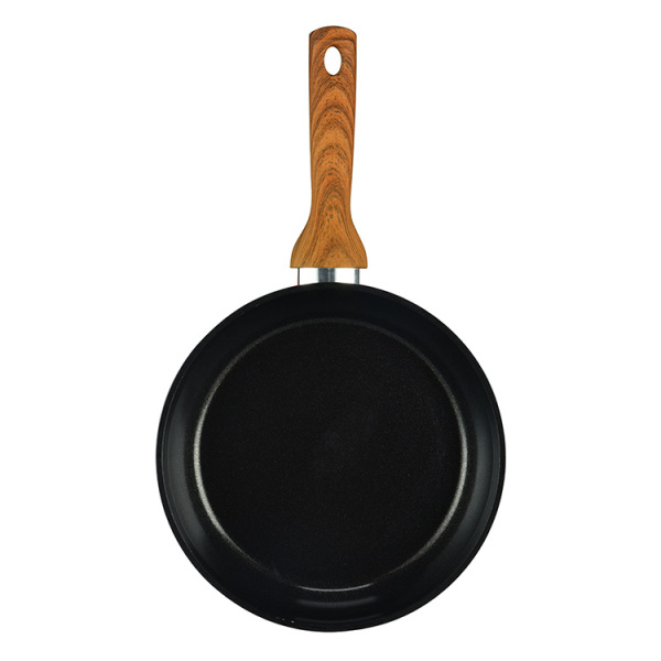 Non-stick cookware  