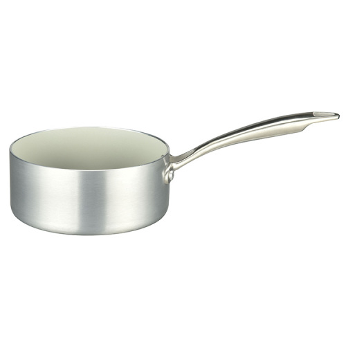 Non-stick cookware 