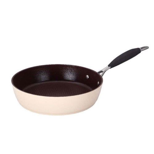 Non-stick cookware 