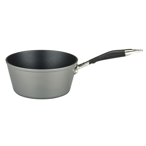 Non-stick cookware 