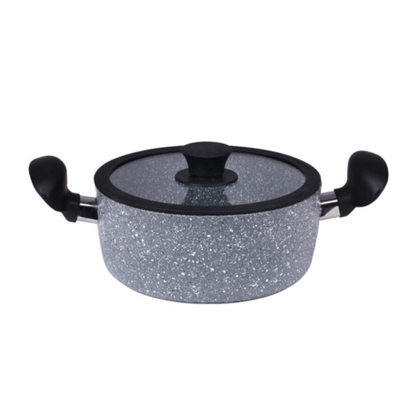 Non-stick cookware  