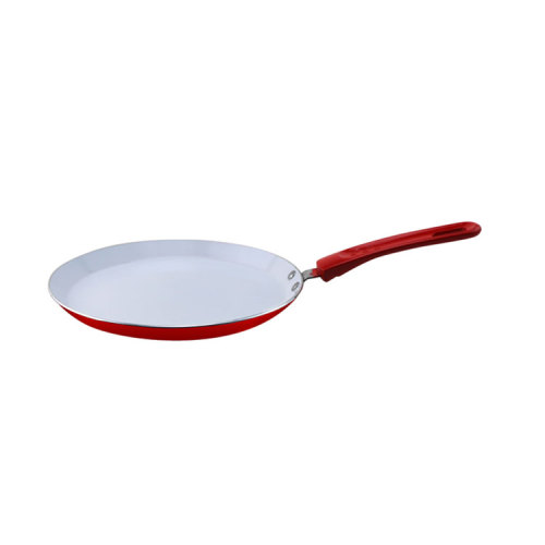 Non-stick cookware 