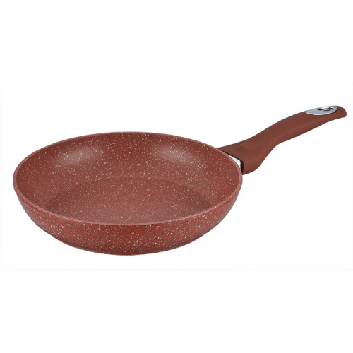 Non-stick cookware 