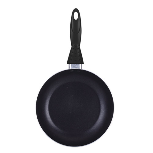 Non-stick cookware 