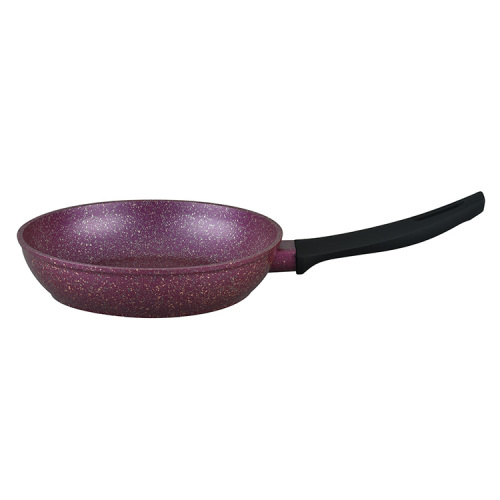 Non-stick cookware 