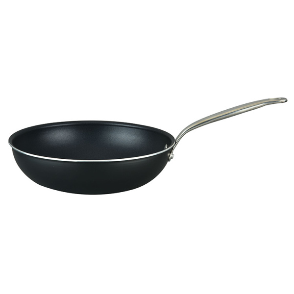 Non-stick cookware  