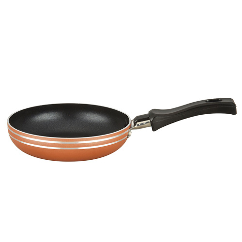 Non-stick cookware 