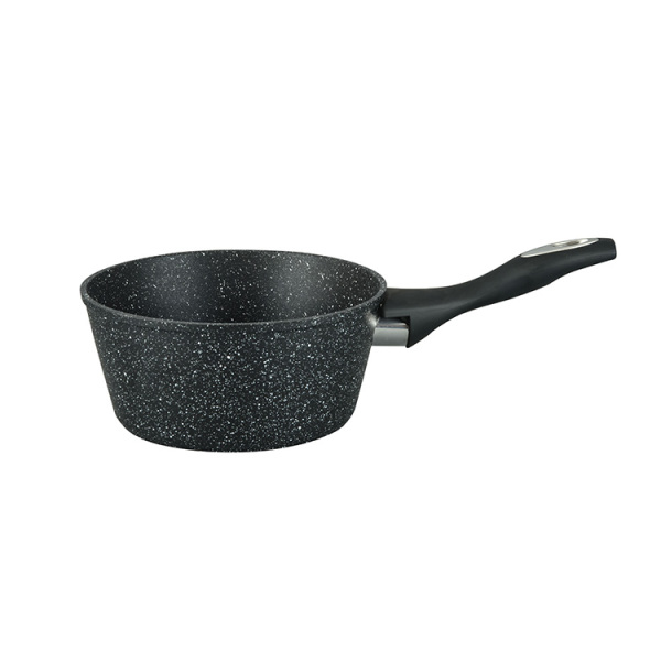 Non-stick cookware  