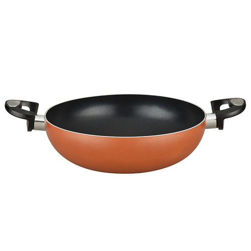 Non-stick cookware 