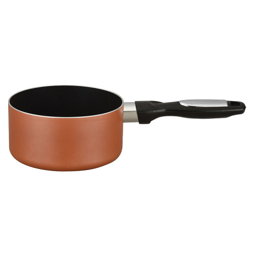 Non-stick cookware 