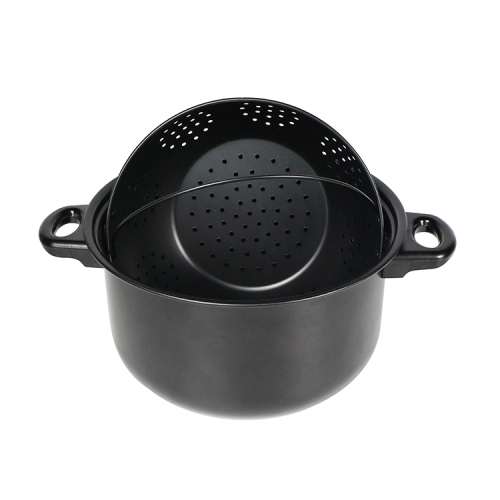 Non-stick cookware 