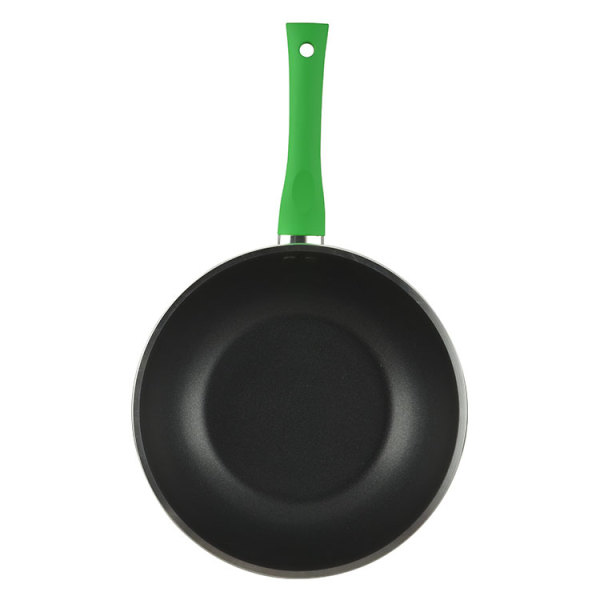 Non-stick cookware  