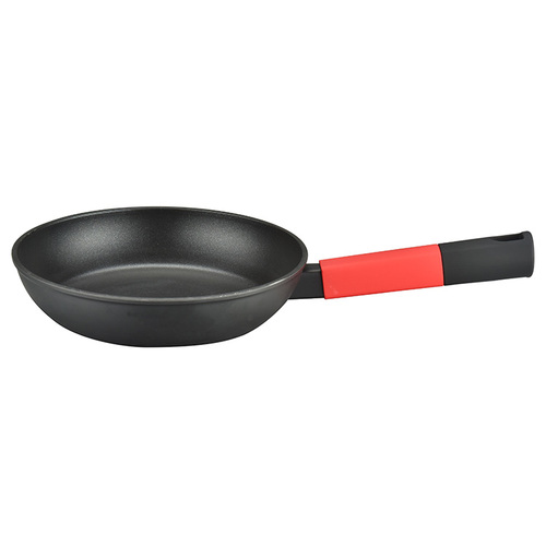 Non-stick cookware 