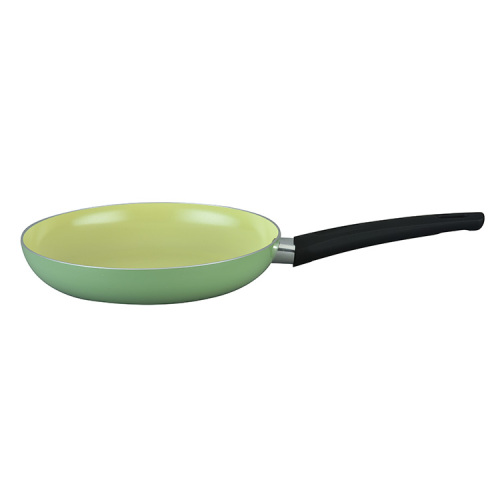 Non-stick cookware 