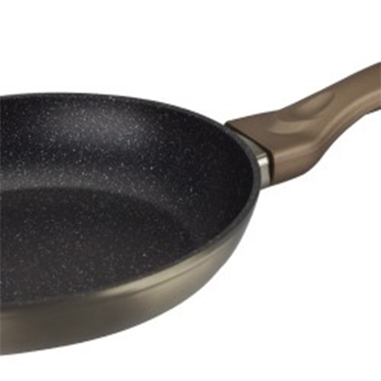 ceramic fry pan 