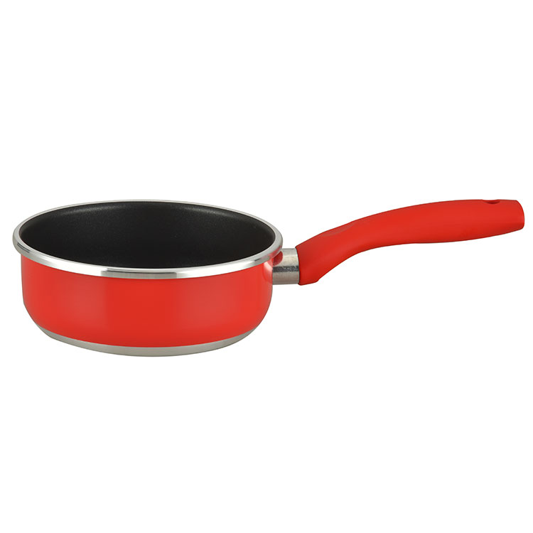 Non-stick cookware  