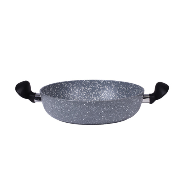 Non-stick cookware  