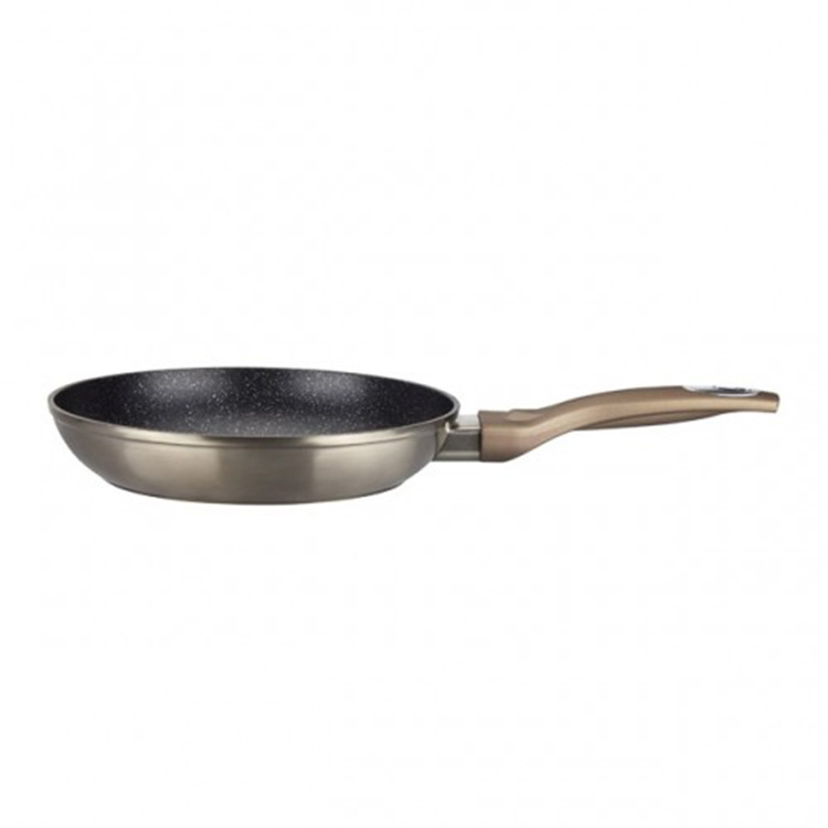 Non-stick cookware  