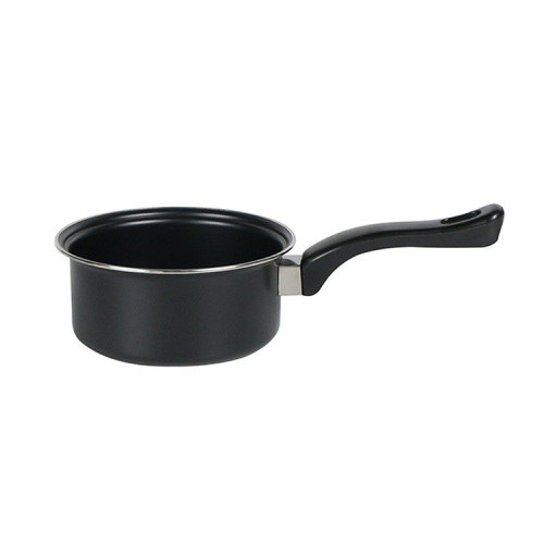 Non-stick cookware 