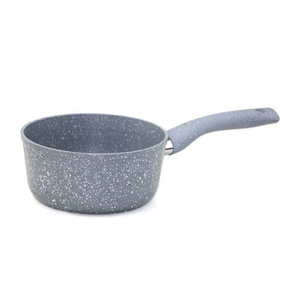 Non-stick cookware  