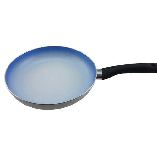 Non-stick cookware 