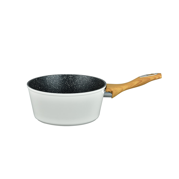 Non-stick cookware  