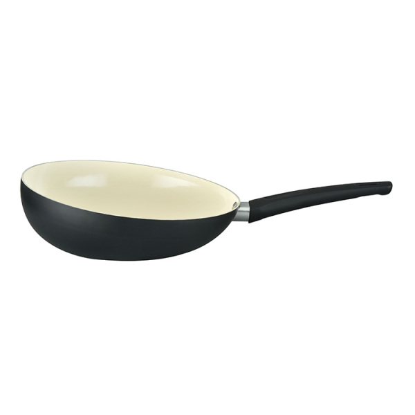 Non-stick cookware  