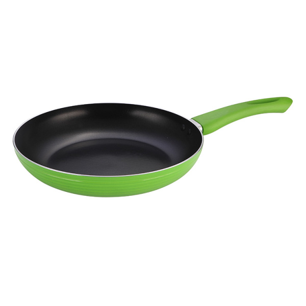 Non-stick cookware  