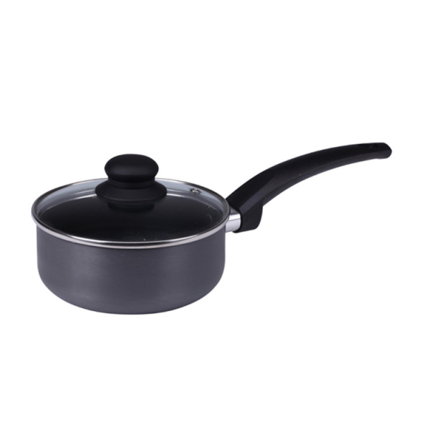 Non-stick cookware  