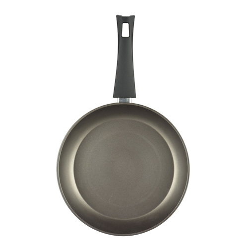 Non-stick cookware 