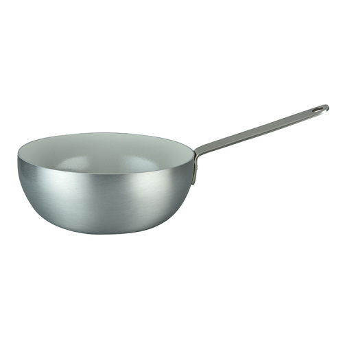 Non-stick cookware 