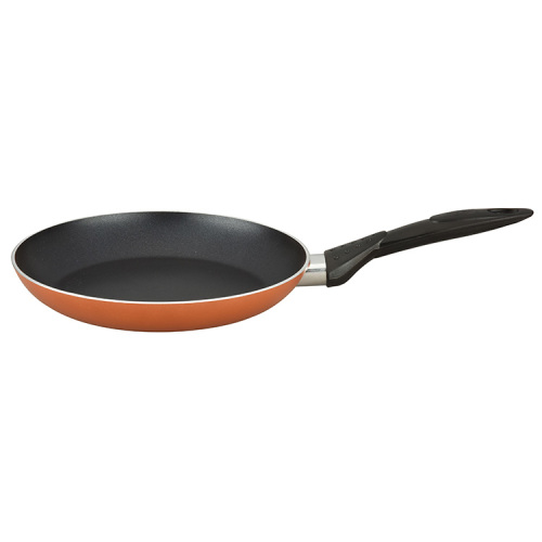 Non-stick cookware 