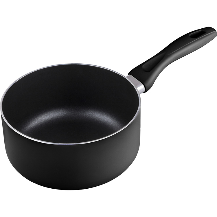 Non-stick cookware  