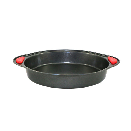 Non-stick cookware 