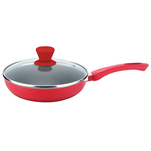 Non-stick cookware 