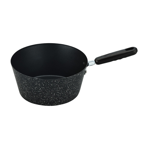 Non-stick cookware 