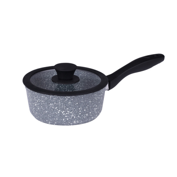 Non-stick cookware  