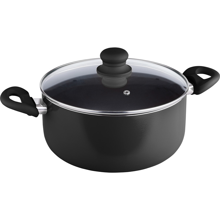 Non-stick cookware  