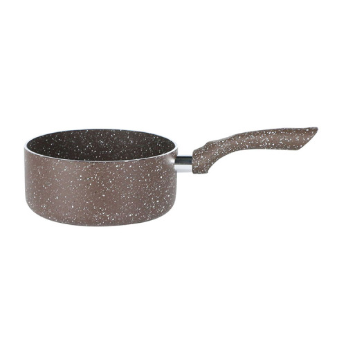 Non-stick cookware 